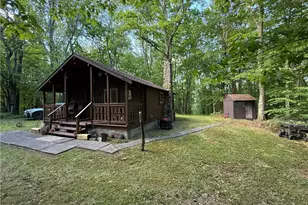 616 Matson Rd, Ligonier Township, PA 15658 - Photo 2
