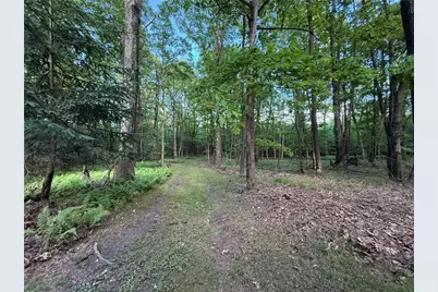 616 Matson Road, Ligonier Township, PA 15658 - Photo 20