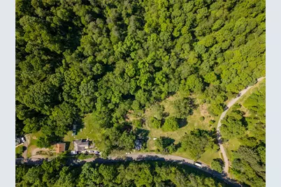 4201 Bulltown Rd, Murrysville, PA 15668 - Photo 8