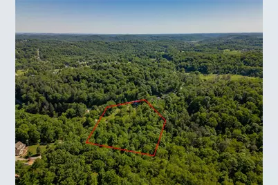 4201 Bulltown Rd, Murrysville, PA 15668 - Photo 14