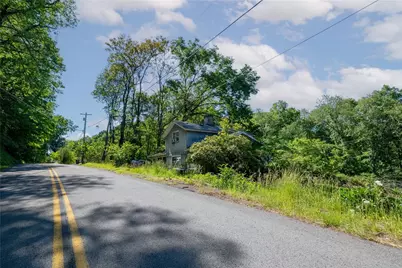 4201 Bulltown Rd, Murrysville, PA 15668 - Photo 4