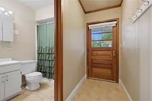 2907 Old Plank Rd, Neshannock Township, PA 16105 - Photo 18