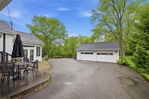 2907 Old Plank Rd, Neshannock Township, PA 16105 - Photo 26