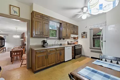 2907 Old Plank Rd, Neshannock Township, PA 16105 - Photo 6