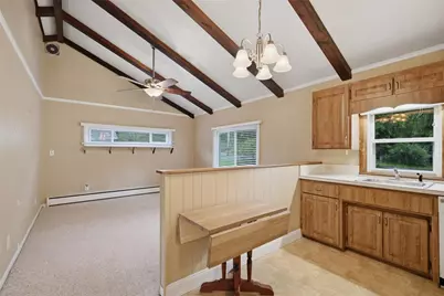 2907 Old Plank Rd, Neshannock Township, PA 16105 - Photo 20