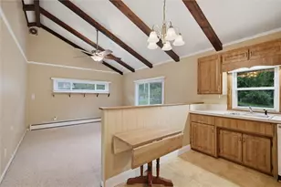 2907 Old Plank Rd, Neshannock Township, PA 16105 - Photo 20