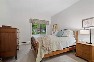 2907 Old Plank Rd, Neshannock Township, PA 16105 - Photo 8