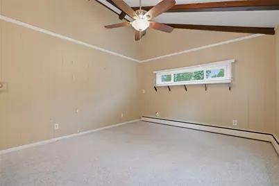 2907 Old Plank Rd, Neshannock Township, PA 16105 - Photo 22