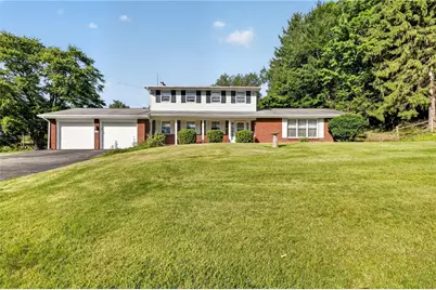37 Millersdale Rd, Jeannette, PA 15644 - Photo 1