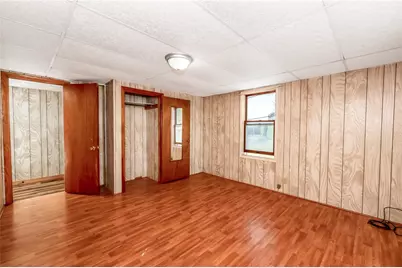 475 North Ave, Indiana Boro, PA 15701 - Photo 16