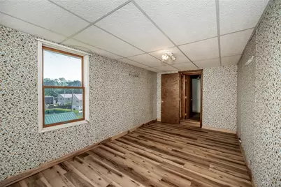 475 North Ave, Indiana Boro, PA 15701 - Photo 18