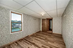 475 North Ave, Indiana Boro, PA 15701 - Photo 18