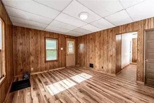 475 North Ave, Indiana Boro, PA 15701 - Photo 22