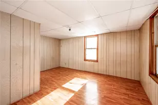 475 North Ave, Indiana Boro, PA 15701 - Photo 14