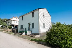 475 North Ave, Indiana Boro, PA 15701 - Photo 2