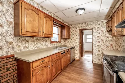 475 North Ave, Indiana Boro, PA 15701 - Photo 10