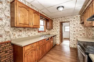 475 North Ave, Indiana Boro, PA 15701 - Photo 10