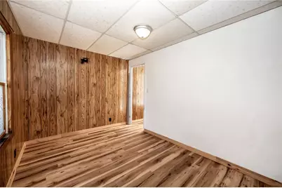 475 North Ave, Indiana Boro, PA 15701 - Photo 12