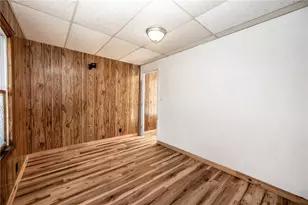 475 North Ave, Indiana Boro, PA 15701 - Photo 12