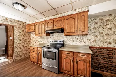 475 North Ave, Indiana Boro, PA 15701 - Photo 8