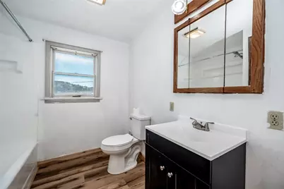 475 North Ave, Indiana Boro, PA 15701 - Photo 6