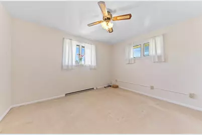 133 Stotler Dr, Delmont, PA 15626 - Photo 22