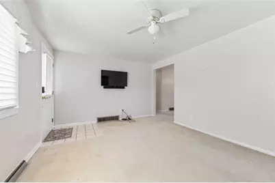 133 Stotler Dr, Delmont, PA 15626 - Photo 12