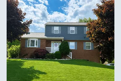 25 Rizzi Dr, Penn Twp, PA 15642 - Photo 1