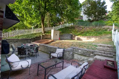 509 Bascom Ave, Ross Twp, PA 15212 - Photo 4