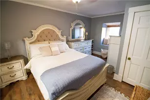 509 Bascom Ave, Ross Twp, PA 15212 - Photo 20