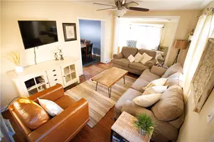 509 Bascom Ave, Ross Twp, PA 15212 - Photo 14