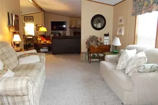 1884 Lillian Ave, Pittsburgh, PA 16424 - Photo 8
