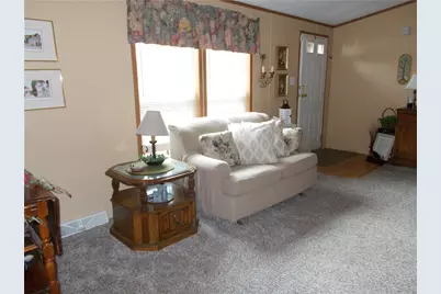 1884 Lillian Avenue, Pittsburgh, PA 16424 - Photo 10