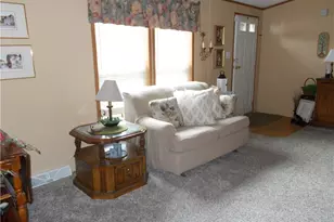 1884 Lillian Ave, Pittsburgh, PA 16424 - Photo 10