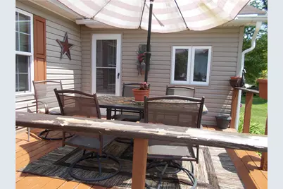 1884 Lillian Avenue, Pittsburgh, PA 16424 - Photo 6