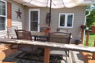 1884 Lillian Ave, Pittsburgh, PA 16424 - Photo 6