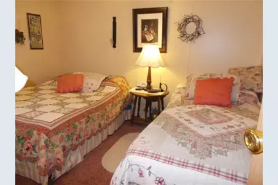 1884 Lillian Avenue, Pittsburgh, PA 16424 - Photo 20