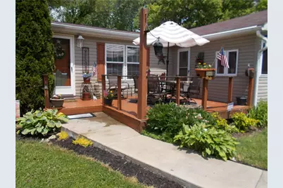 1884 Lillian Avenue, Pittsburgh, PA 16424 - Photo 4