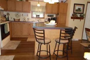 1884 Lillian Ave, Pittsburgh, PA 16424 - Photo 16