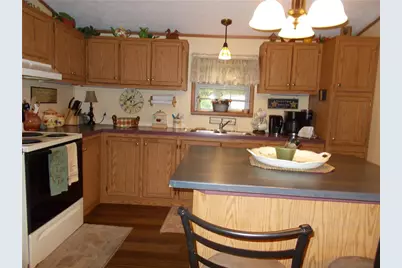 1884 Lillian Avenue, Pittsburgh, PA 16424 - Photo 14