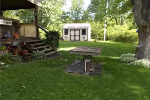 1884 Lillian Ave, Pittsburgh, PA 16424 - Photo 32