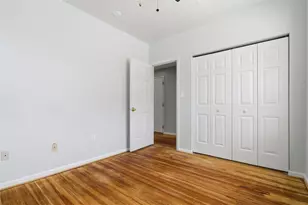 5607 Elmer St, Pittsburgh, PA 15232 - Photo 20