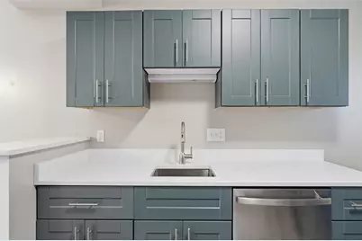 5607 Elmer Street #206, Pittsburgh, PA 15232 - Photo 12