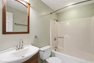 5607 Elmer St, Pittsburgh, PA 15232 - Photo 22