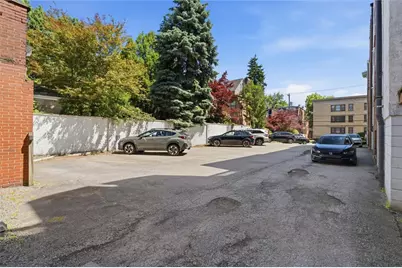 5607 Elmer Street #206, Pittsburgh, PA 15232 - Photo 30