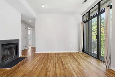 5607 Elmer Street #206, Pittsburgh, PA 15232 - Photo 4