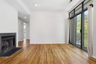5607 Elmer St, Pittsburgh, PA 15232 - Photo 4