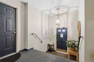 5607 Elmer St, Pittsburgh, PA 15232 - Photo 26