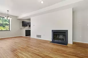 5607 Elmer St, Pittsburgh, PA 15232 - Photo 8