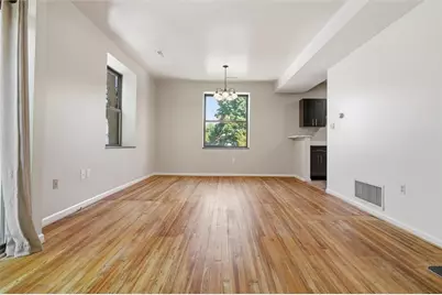 5607 Elmer Street #206, Pittsburgh, PA 15232 - Photo 2